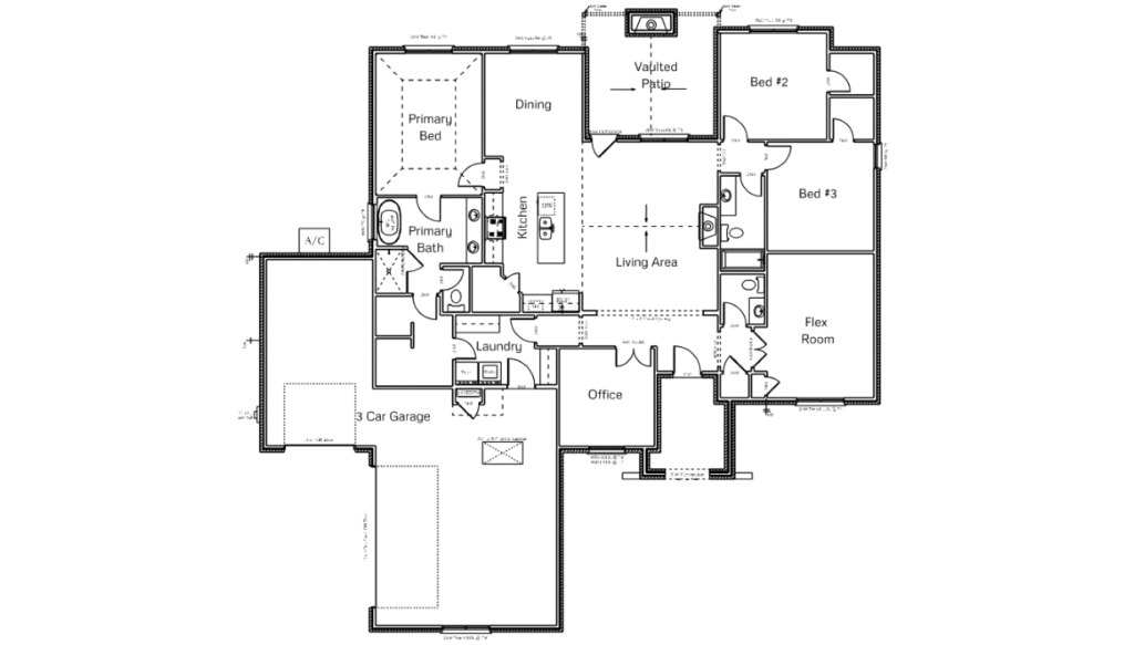 199481-plan